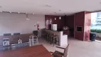 Foto 47 de Apartamento com 3 Quartos para venda ou aluguel, 120m² em Vila Cassaro, Itatiba