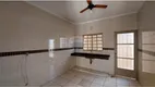 Foto 9 de Casa com 3 Quartos à venda, 147m² em Jardim Belo Horizonte, Sertãozinho