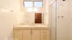 Foto 18 de Apartamento com 3 Quartos para alugar, 200m² em Itaim Bibi, São Paulo