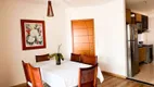 Foto 26 de Apartamento com 3 Quartos à venda, 122m² em Vila Andrade, São Paulo