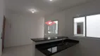 Foto 4 de Apartamento com 2 Quartos à venda, 42m² em Vila Guiomar, Santo André
