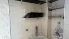 Foto 23 de Apartamento com 2 Quartos para alugar, 80m² em Centro, São Vicente