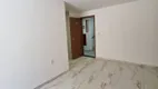 Foto 32 de Apartamento com 2 Quartos para alugar, 65m² em Altiplano Cabo Branco, João Pessoa