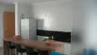 Foto 2 de Apartamento com 2 Quartos à venda, 64m² em Fernão Dias, Belo Horizonte