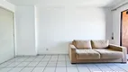 Foto 2 de Apartamento com 2 Quartos à venda, 56m² em Candelária, Natal