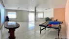 Foto 28 de Sobrado com 4 Quartos à venda, 344m² em Jardim Estadio, Jundiaí