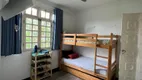 Foto 12 de Casa de Condomínio com 4 Quartos à venda, 240m² em Jardim Petrópolis, Maceió