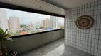 Foto 5 de Apartamento com 3 Quartos à venda, 149m² em Dionísio Torres, Fortaleza