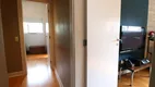 Foto 22 de Apartamento com 4 Quartos à venda, 271m² em Morumbi, São Paulo