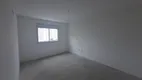 Foto 18 de Apartamento com 3 Quartos à venda, 185m² em Ponta da Praia, Santos