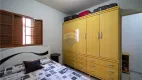 Foto 11 de Casa com 2 Quartos à venda, 44m² em Fazenda Grande, Jundiaí