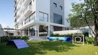 Foto 27 de Apartamento com 3 Quartos à venda, 442m² em Balneário Santa Clara , Itajaí