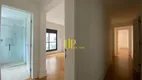 Foto 14 de Apartamento com 3 Quartos à venda, 220m² em Vila Nova Conceição, São Paulo