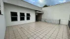 Foto 27 de Casa com 3 Quartos à venda, 230m² em Jardim dos Prados, São Paulo