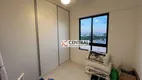 Foto 26 de Apartamento com 2 Quartos à venda, 85m² em Parque Bela Vista, Salvador
