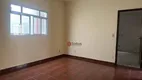 Foto 2 de Apartamento com 3 Quartos para alugar, 70m² em Polvilho Polvilho, Cajamar