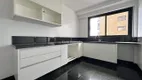 Foto 9 de Apartamento com 4 Quartos à venda, 154m² em Serra, Belo Horizonte
