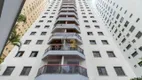 Foto 42 de Apartamento com 3 Quartos à venda, 100m² em Perdizes, São Paulo