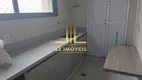 Foto 19 de Apartamento com 4 Quartos à venda, 242m² em Jaguaribe, Salvador