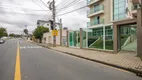 Foto 69 de Apartamento com 3 Quartos à venda, 84m² em Cidade Jardim, São José dos Pinhais