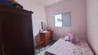 Foto 8 de Casa de Condomínio com 2 Quartos à venda, 100m² em Joao Aranha, Paulínia