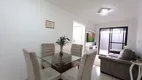 Foto 2 de Apartamento com 2 Quartos à venda, 94m² em VILA NOSSA SENHORA DAS VITORIAS, Mauá