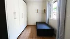 Foto 16 de Casa de Condomínio com 3 Quartos à venda, 138m² em Jardim Monte Kemel, São Paulo