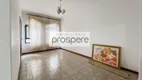 Foto 3 de Casa com 3 Quartos à venda, 269m² em Vila Boa Vista, Presidente Prudente