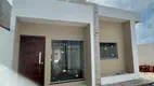 Foto 6 de Casa de Condomínio com 3 Quartos à venda, 100m² em Luar da Barra, Barra dos Coqueiros