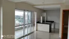 Foto 5 de Apartamento com 3 Quartos à venda, 115m² em Jardim Botânico, Ribeirão Preto