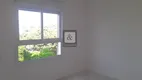 Foto 4 de Apartamento com 3 Quartos à venda, 90m² em Guanabara, Campinas