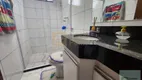 Foto 12 de Casa com 3 Quartos à venda, 200m² em Nossa Senhora de Fatima, Itabuna