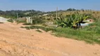 Foto 3 de Lote/Terreno à venda, 1000m² em Loteamento Portal da Colina, Jundiaí