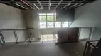 Foto 17 de Ponto Comercial para alugar, 78m² em Barra da Tijuca, Rio de Janeiro