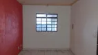 Foto 6 de Casa com 2 Quartos à venda, 134m² em Jardim Indaiá, Araraquara