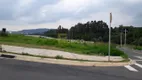 Foto 4 de Lote/Terreno à venda, 360m² em , Itupeva