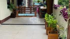 Foto 3 de Casa de Condomínio com 3 Quartos à venda, 252m² em Loteamento Jardim Timbauva, Gravataí