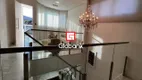 Foto 18 de Casa com 4 Quartos à venda, 451m² em Jardim São Luiz, Montes Claros