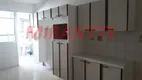 Foto 18 de Apartamento com 3 Quartos à venda, 165m² em Água Fria, São Paulo