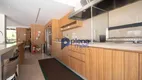 Foto 10 de Apartamento com 4 Quartos para venda ou aluguel, 420m² em Fazenda São Quirino, Campinas