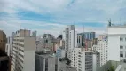 Foto 10 de Apartamento com 1 Quarto à venda, 41m² em Higienópolis, São Paulo