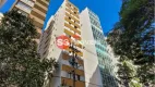 Foto 8 de Apartamento com 3 Quartos à venda, 86m² em Higienópolis, São Paulo