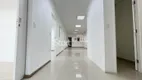 Foto 18 de Sala Comercial para alugar, 749m² em Jardim Chapadão, Campinas