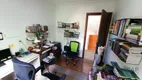 Foto 32 de Sobrado com 5 Quartos à venda, 565m² em Vila Nossa Senhora das Graças, Campo Grande