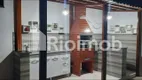 Foto 10 de Casa com 6 Quartos à venda, 200m² em Realengo, Rio de Janeiro