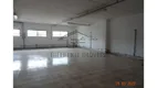 Foto 5 de Imóvel Comercial para venda ou aluguel, 1000m² em Vila Jaguara, São Paulo