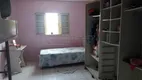 Foto 3 de Casa com 3 Quartos à venda, 157m² em Jardim Cruzado, Ibaté