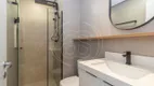 Foto 10 de Apartamento com 1 Quarto para alugar, 27m² em Campo Belo, São Paulo