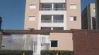 Foto 18 de Apartamento com 2 Quartos para alugar, 55m² em Jardim Marilu, Carapicuíba