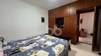 Foto 5 de Casa de Condomínio com 3 Quartos à venda, 190m² em Condominio Ibiti do Paco, Sorocaba